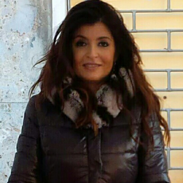 Cristina Betta